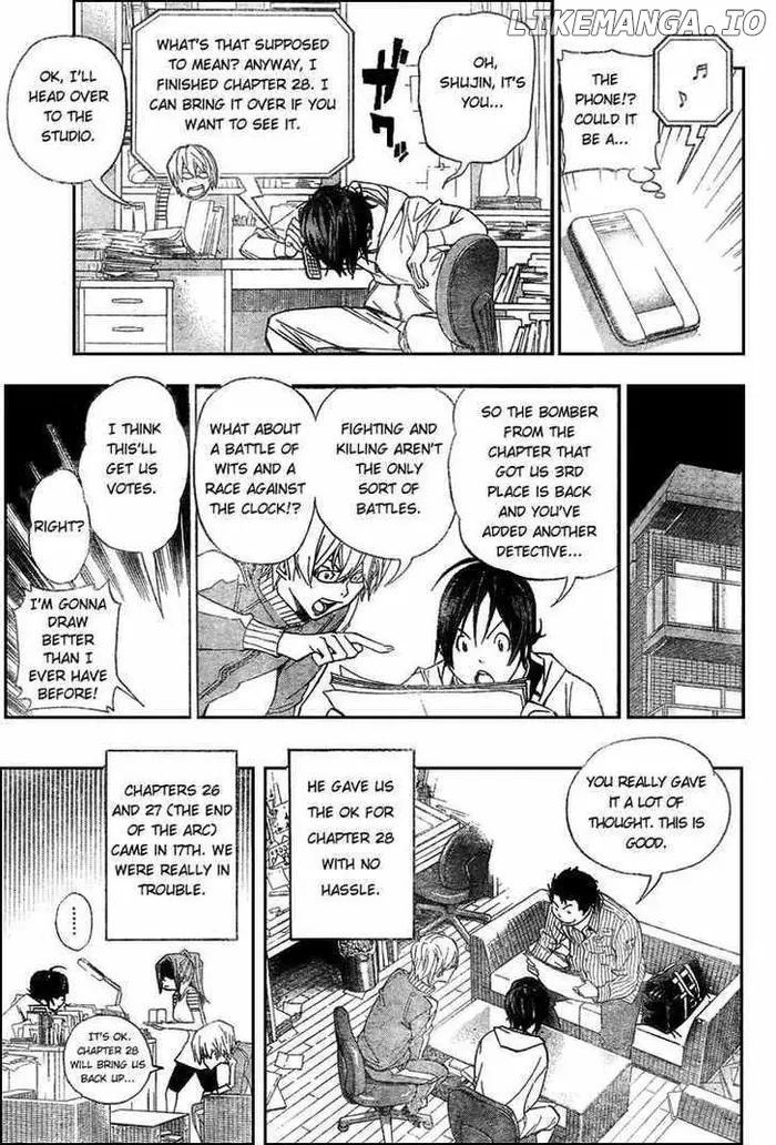 Baku Chapter 52 image 15_optimized